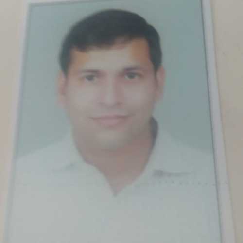 Profile-Photo